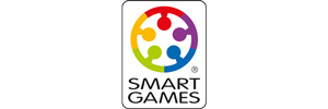 Smart-games