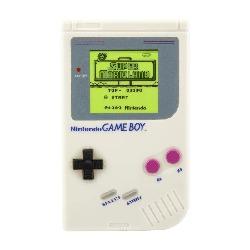 pp5103nnv2_nintendo_gameboy_light_product_2_1__1_800x