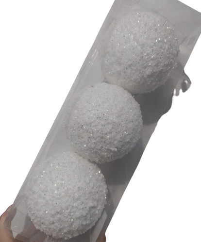 viber_image_2022-11-18_22-09-29-975-removebg-preview