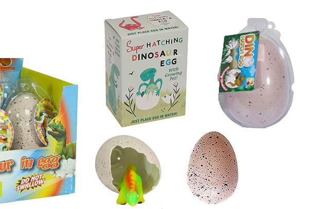 11-of-the-best-hatchimals-alternatives_166638-0b2c264