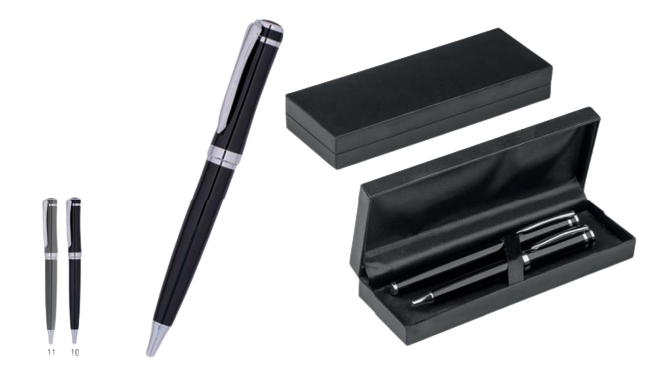 korfi-removebg-preview