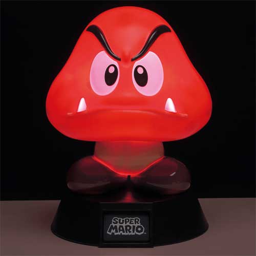 Paladone-Super-Mario-Goomba-Icon-Light