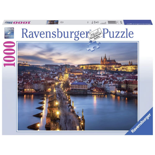 1000-Prague-at-Night.jpg