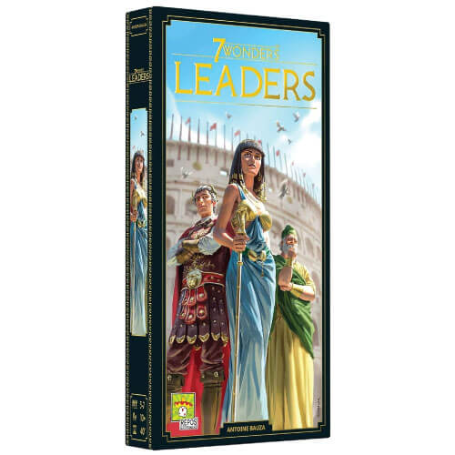 7-Wonders-Leaders.jpg