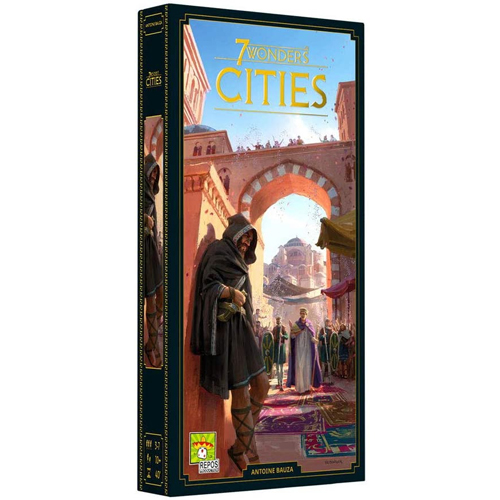 7-Wonders-Second-Edition-Cities.jpg