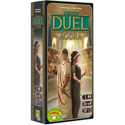 7-wonders-duel-agora.jpg
