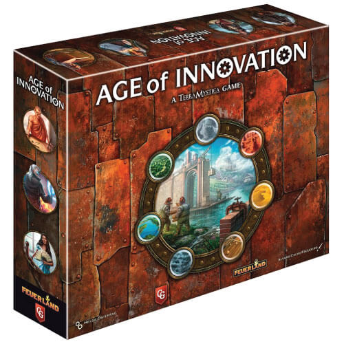 Age-of-Innovation.jpg