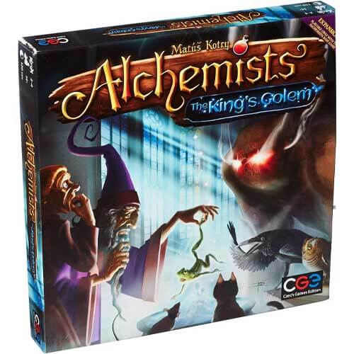 Alchemists-The-Kings-Golem.jpg