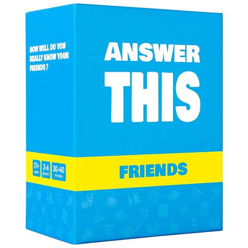 Answer-This-Friends.jpg