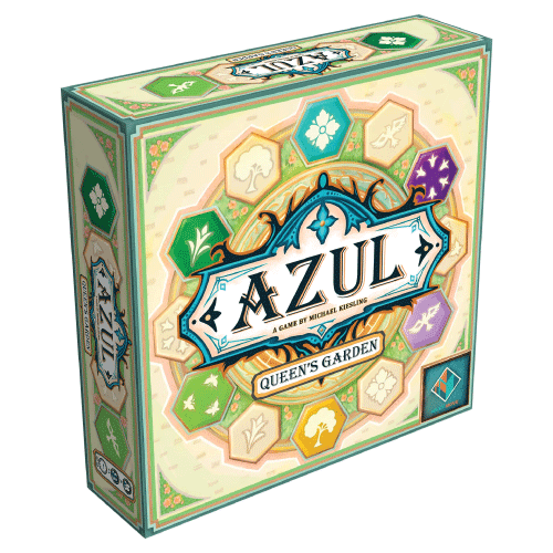 Azul-Queens-Garden.png