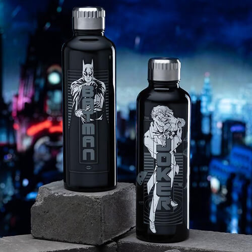 Batman-Metal-Water-Bottle.jpg