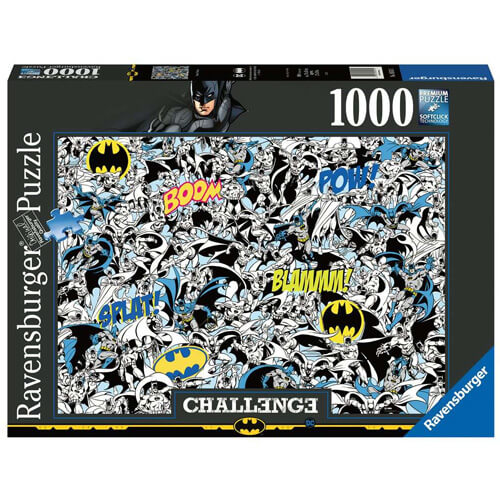 Batman-challenge-1000.jpg