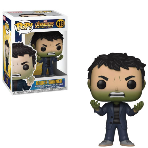 Bruce-Banner.jpg