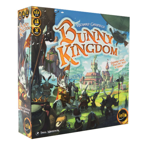 Bunny-Kingdom.jpg