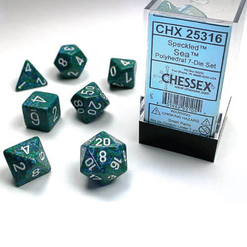 CHX-25316.jpg