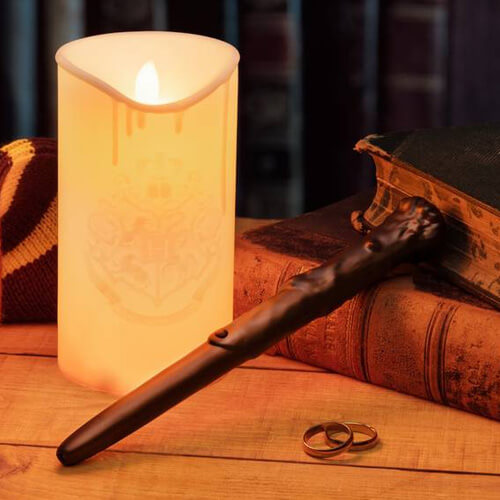 Candle-Light-with-Wand-Remote-Control4.jpg