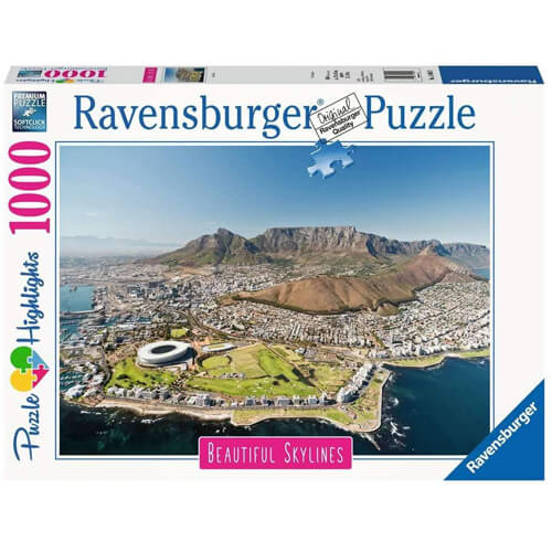 Cape-Town-1000.jpg