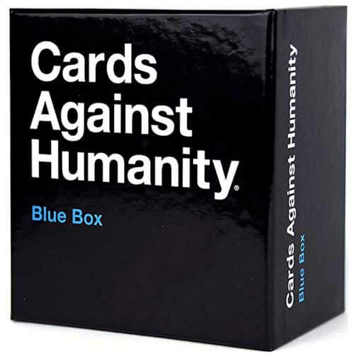 Cards-Against-Humanity-Blue-Box.jpg