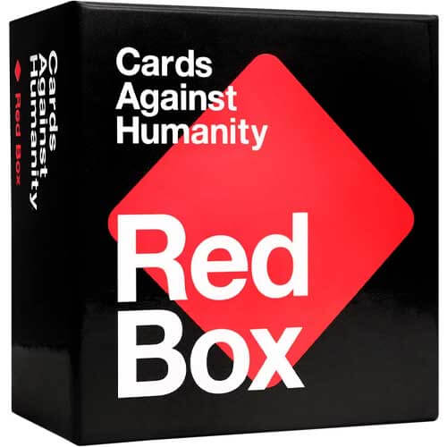Cards-Against-Humanity-Red-Box.jpg