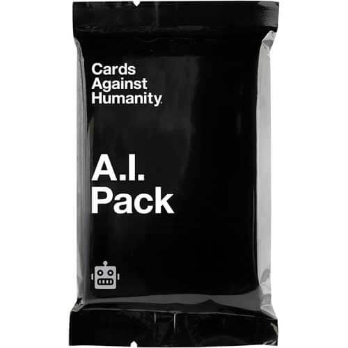 Cards-Against-Humanity-The-A.I.-Pack.jpg