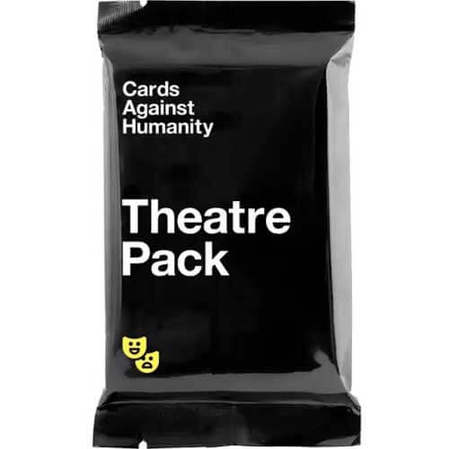 Cards-Against-Humanity-Theatre-Pack.jpg