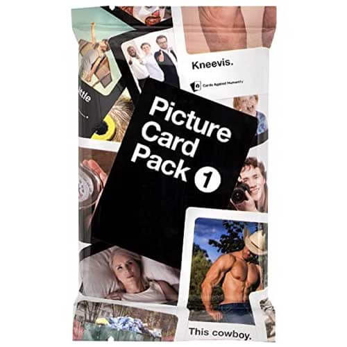 Cards-Against-Humanity-picture-card-pack.jpg