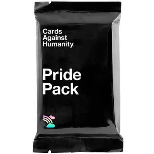 Cards-Against-Humanity-pride-pack.jpg