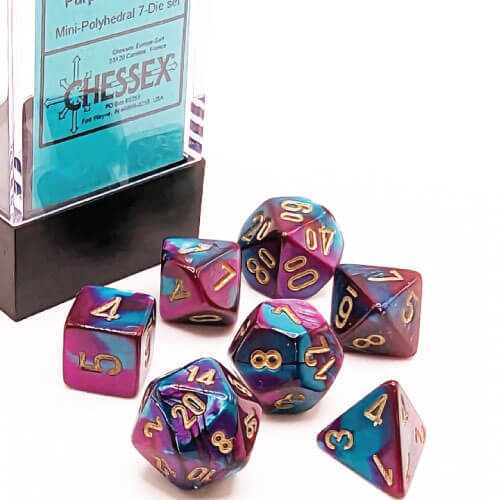 Chessex-Mini-Dice-Gemini-20649.jpg
