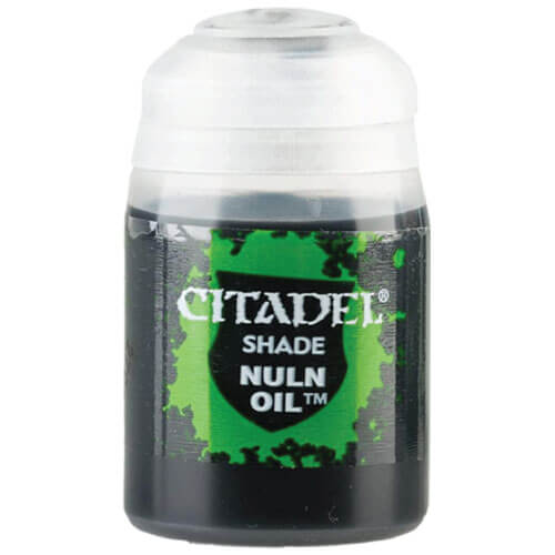 Citadel-Shade-Nuln-Oil-18ml.jpg