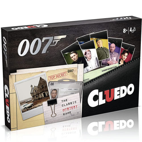 Cluedo-James-Bond-007.jpg