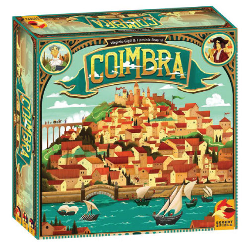 Coimbra.jpg