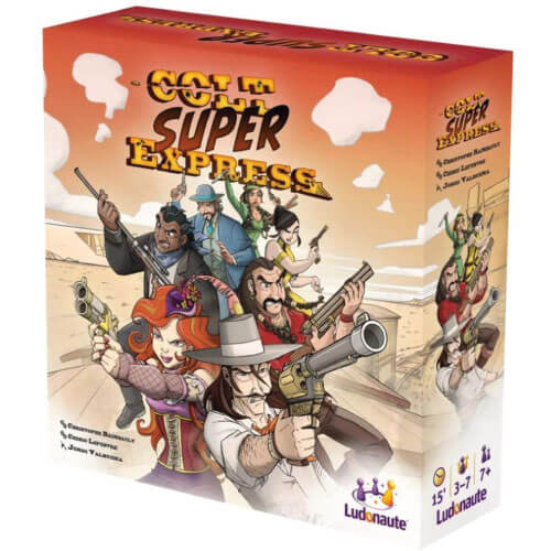 Colt-Super-Express.jpg