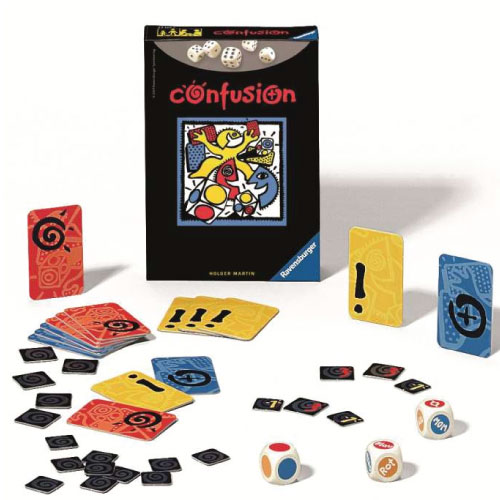 Confusion.jpg