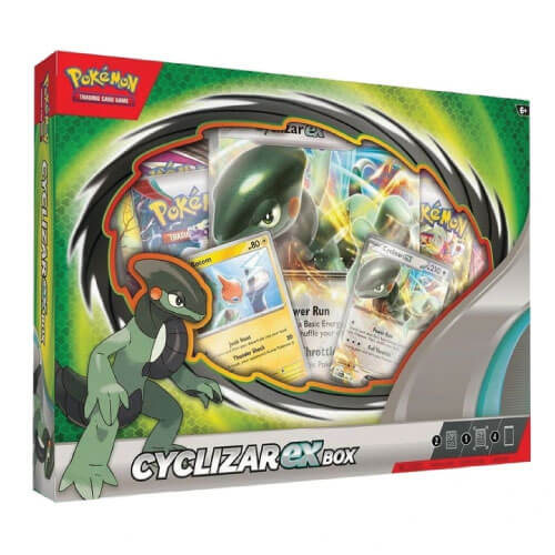 Cyclizar-ex-Box-1.jpg