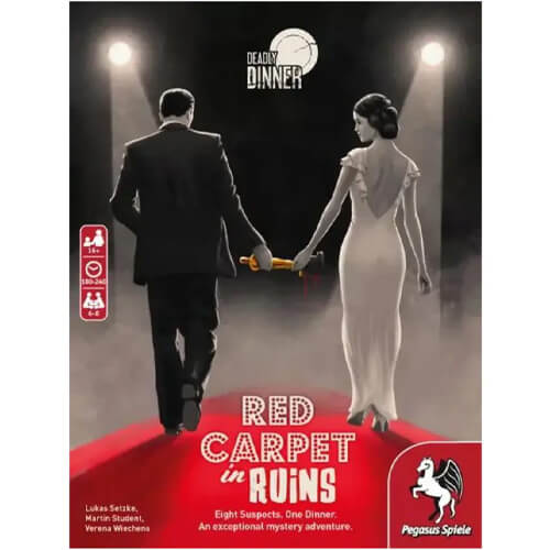 Deadly-Dinner-1-–-Red-Carpet-in-Ruins.jpg