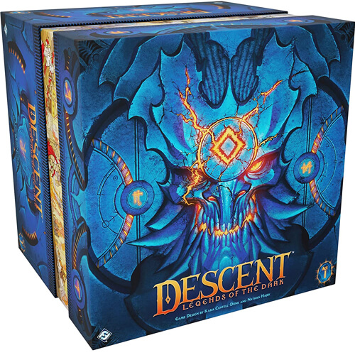 Descent-Legends-of-the-Dark.jpg