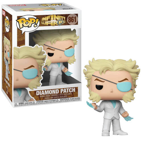 Diamond-Patch-861.jpg