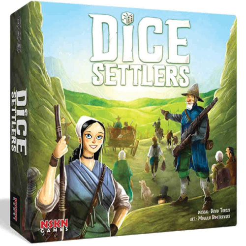 Dice-Settlers.jpg