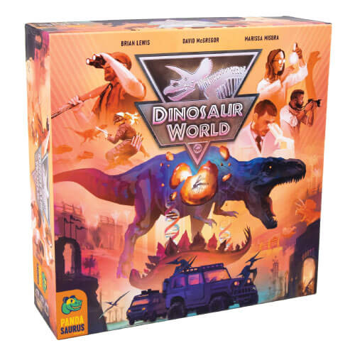 Dinosaur-World.jpg