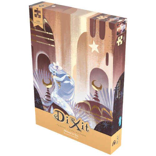 Dixit-Puzzle-Mermaid-in-Love.jpg