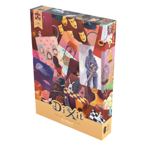 Dixit-Puzzle-Red-Mishmash.jpg