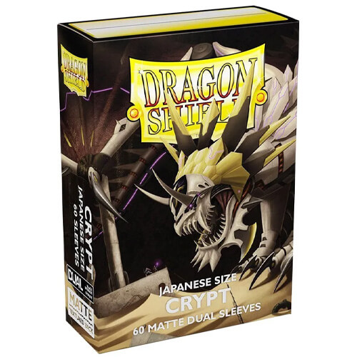 Dragon-Shield-Japanese-Sized-Card-Sleeves-–-Crypt-Matte-Dual-60.jpg