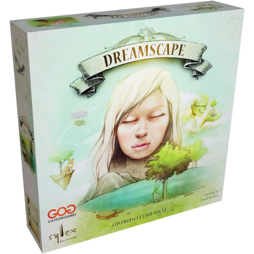 Dreamscape.jpg