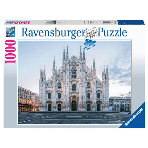 Duomo-di-Milano-1000.jpg