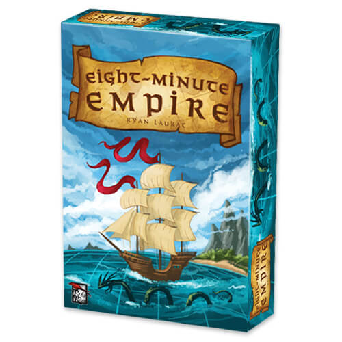 Eight-Minute-Empire.jpg