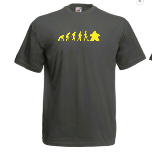 Evolution-1.jpg