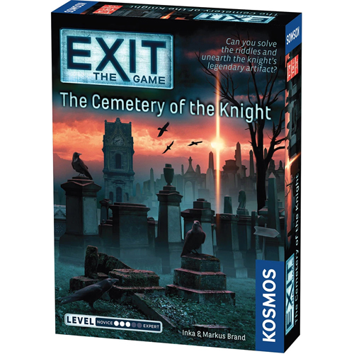 Exit-The-Game-–-The-Cemetery-of-the-Knight.jpg