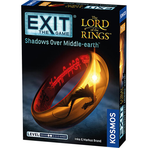 Exit-The-Game-–-The-Lord-of-the-Rings-–-Shadows-over-Middle-earth.jpg