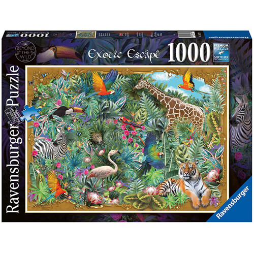 Exotic-Escape-1000.jpg