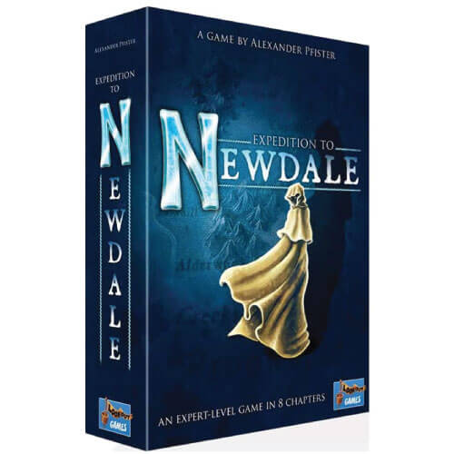 Expedition-to-Newdale.jpg